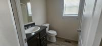 2015 Clayton Mobile Home