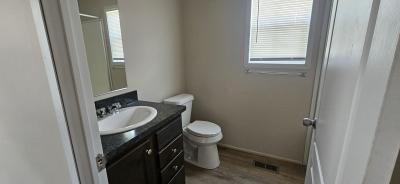 Photo 3 of 9 of home located at 4851 Eisenhower Dr Hudsonville, MI 49426