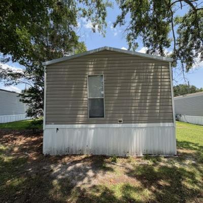Photo 2 of 25 of home located at 110 Hidden Pine Lane Thomasville, GA 31792