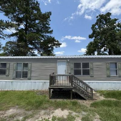 Photo 3 of 25 of home located at 110 Hidden Pine Lane Thomasville, GA 31792