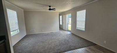 Photo 4 of 9 of home located at 4851 Eisenhower Dr Hudsonville, MI 49426