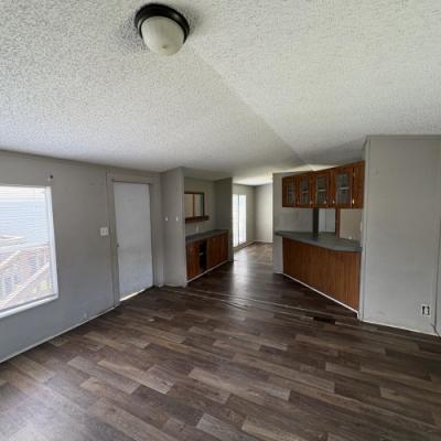 Photo 4 of 25 of home located at 110 Hidden Pine Lane Thomasville, GA 31792