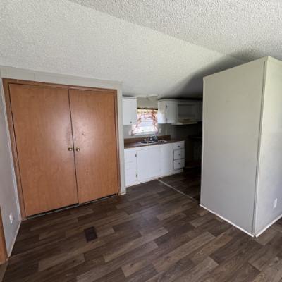 Photo 5 of 25 of home located at 110 Hidden Pine Lane Thomasville, GA 31792