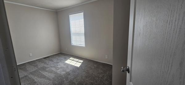 2015 Clayton Mobile Home