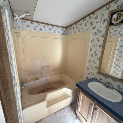 Photo 5 of 20 of home located at 122 Hidden Pine Lane Thomasville, GA 31792