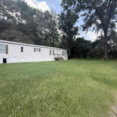 Photo 4 of 8 of home located at 135 Reagan Lane Thomasville, GA 31757