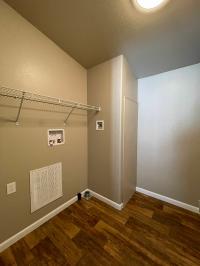 2015 Cavco Ind GS Series Mobile Home