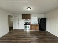 Duplex Unknown  Home