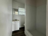 Duplex Unknown  Home