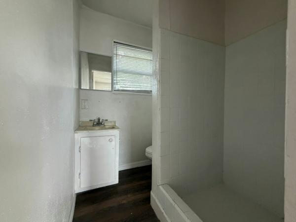 Duplex Unknown  Home