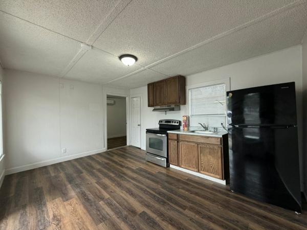 Duplex Unknown  Home