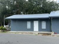 Duplex Unknown  Home