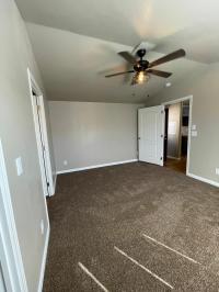 2015 Cavco Ind GS Series Mobile Home