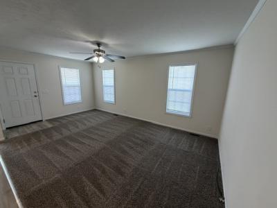 Mobile Home at 233 Mark Drive Newport, MI 48166