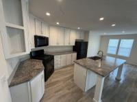 2020 Champion RA2460204 Mobile Home