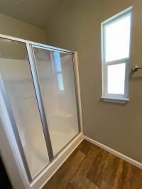 2015 Cavco Ind GS Series Mobile Home
