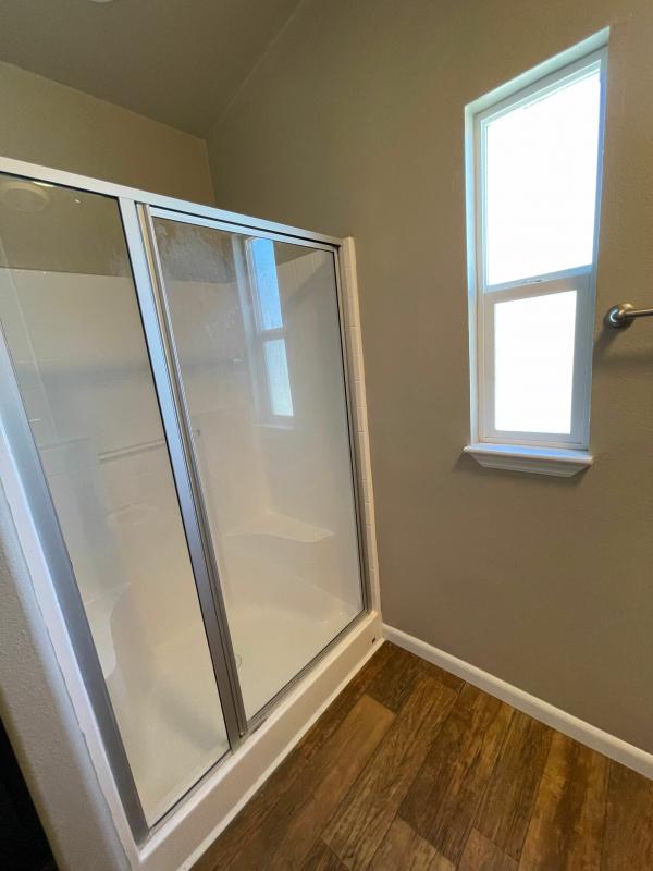 2015 Cavco Ind GS Series Mobile Home