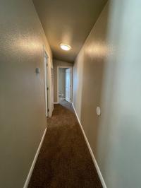2015 Cavco Ind GS Series Mobile Home