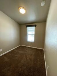 2015 Cavco Ind GS Series Mobile Home