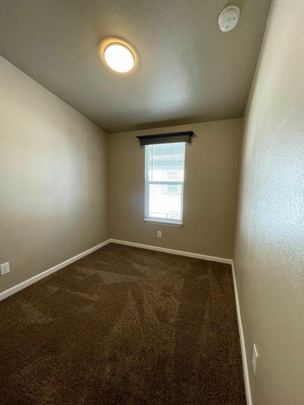 2015 Cavco Ind GS Series Mobile Home