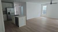 2026 Champion/Skyline LE5044A Silver Springs Premier Mobile Home