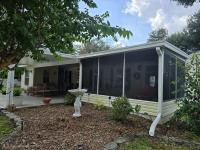 1997 Other 2 Mobile Home