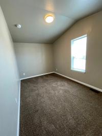 2015 Cavco Ind GS Series Mobile Home