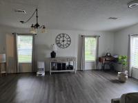 1997 Other 2 Mobile Home