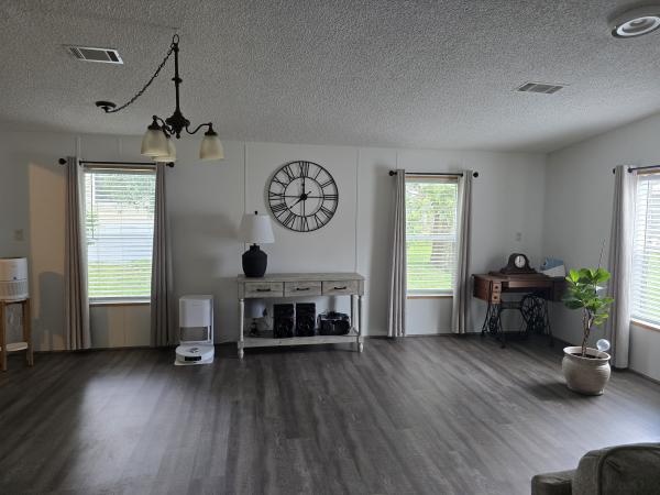 1997 Other 2 Mobile Home