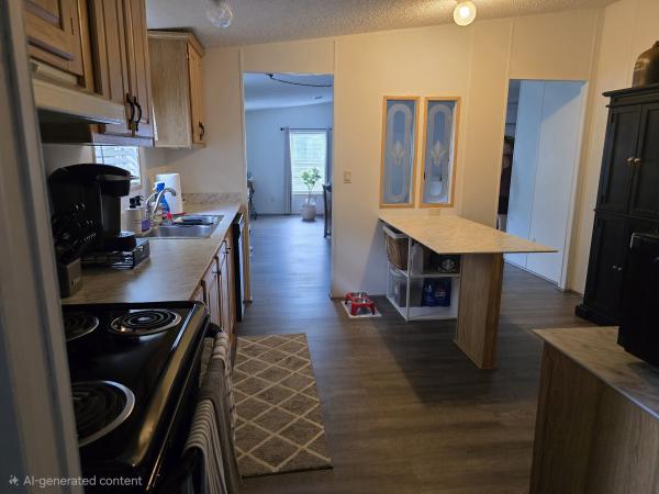 1997 Other 2 Mobile Home