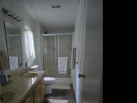 1997 Other 2 Mobile Home