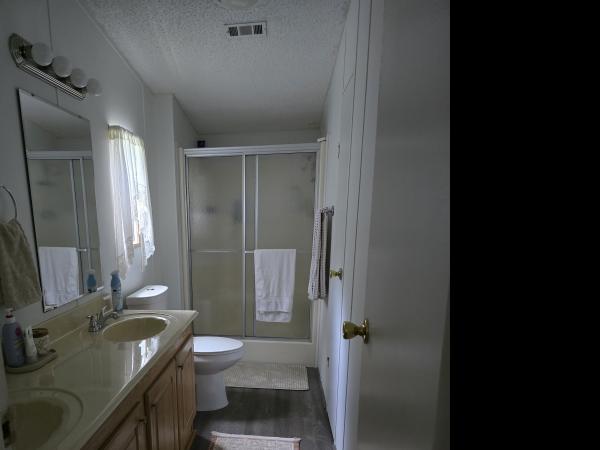 1997 Other 2 Mobile Home