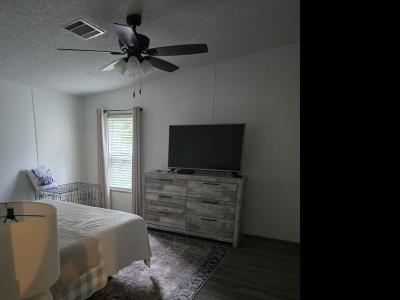 Photo 5 of 14 of home located at 1096 Kumquat Court Orange City, FL 32763