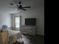 1997 Other 2 Mobile Home