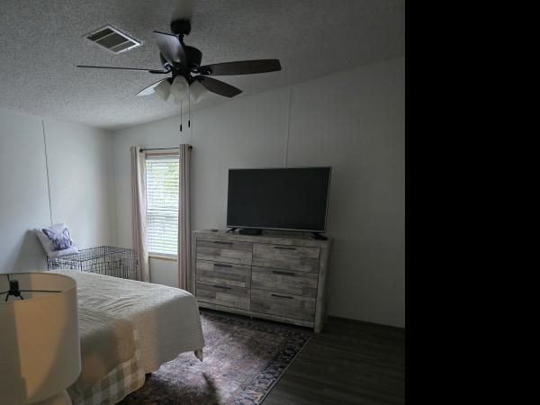 1997 Other 2 Mobile Home