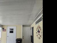 1997 Other 2 Mobile Home