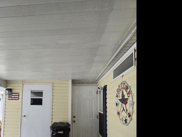 1997 Other 2 Mobile Home