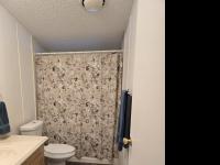 1997 Other 2 Mobile Home