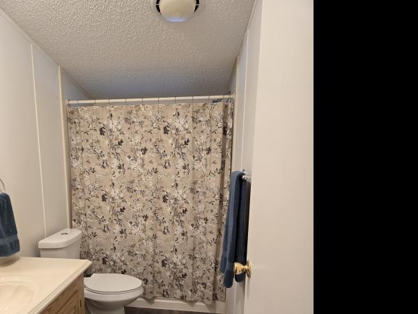 1997 Other 2 Mobile Home