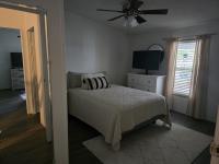 1997 Other 2 Mobile Home