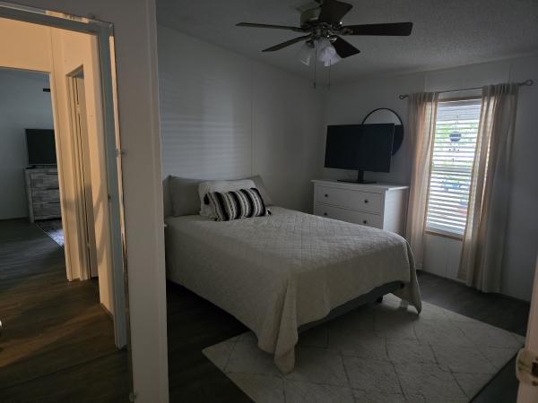 1997 Other 2 Mobile Home