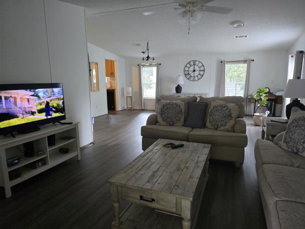1997 Other 2 Mobile Home
