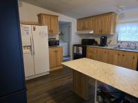 1997 Other 2 Mobile Home