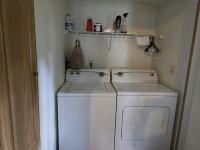 1997 Other 2 Mobile Home