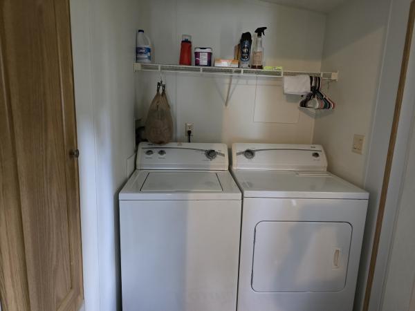 1997 Other 2 Mobile Home