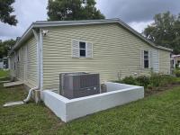 1997 Other 2 Mobile Home