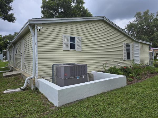 1997 Other 2 Mobile Home