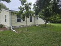1997 Other 2 Mobile Home