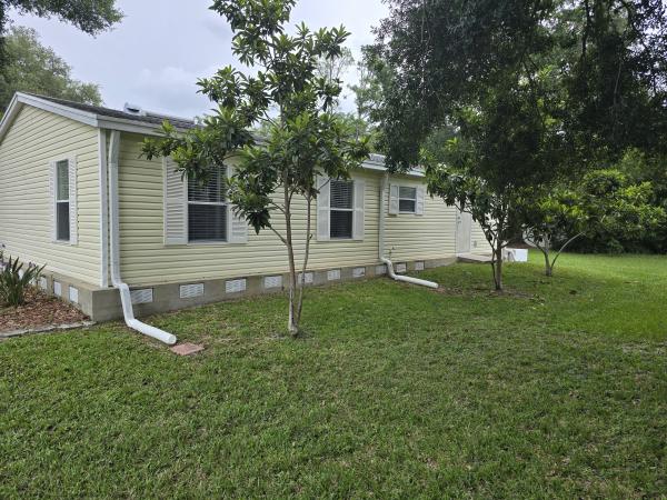1997 Other 2 Mobile Home