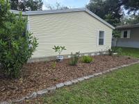 1997 Other 2 Mobile Home